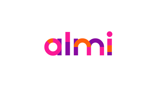 Almi