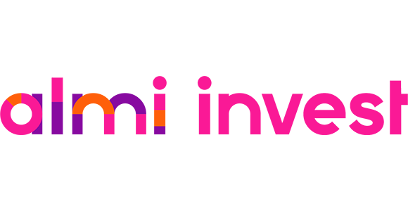 Almi Invest